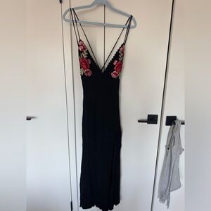 Like new never worn!